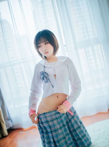 青苹果乐园在线观看免费播放电视剧_HD超清免费观看