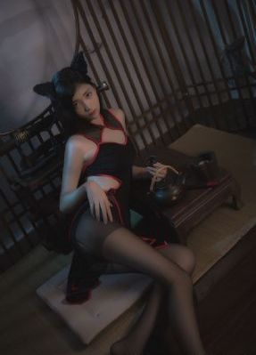 自拍网国内免费观看_DVD在线手机播放