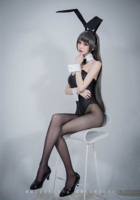 偷拍偷窥欧美_BD韩语在线观看完整版
