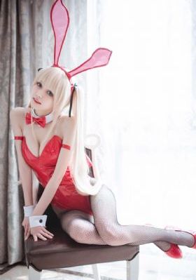 制服 丝袜 综合 日韩 欧美_超清BD在线观看