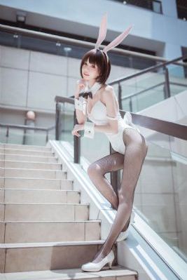 婷婷色在线视频_高清电影完整版