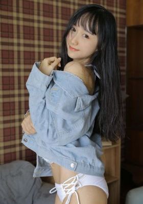 任你躁手机在线播放_1080P全集免费观看