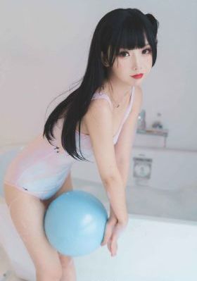 有黄的直播软件吗_高清神马影院手机在线