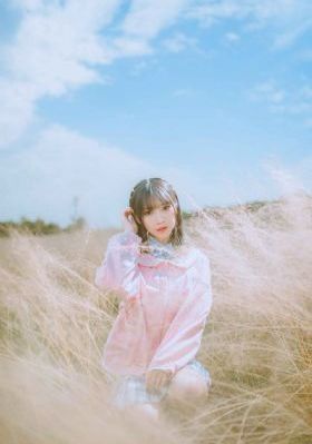 少妇娇妻1—100_国语配音超清