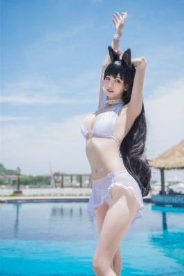 波波电影院一区二区三区_HD在线观看完整版