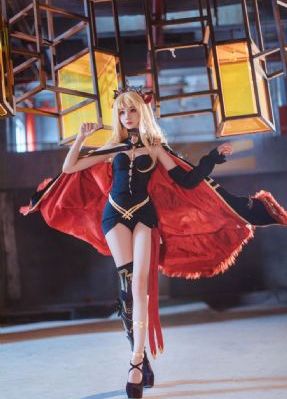 c哩真空抖音视频_剧情片免费在线播放