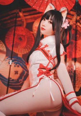 粉嫩久久久久久久极品_BD英语电影完整版