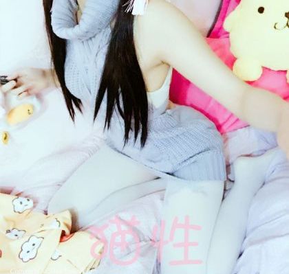 我的初次内射欧美成人影视_蓝光动漫免费观看