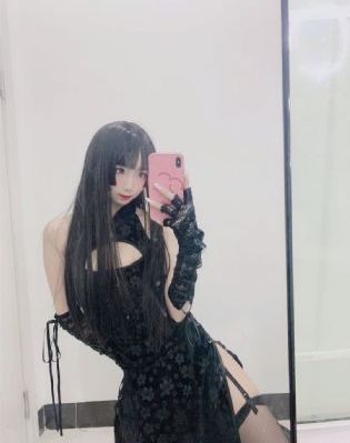 小电影在线观看无码_HD电影免费在线