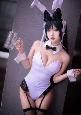 26uuu成人免费毛片_剧情片完整视频观看