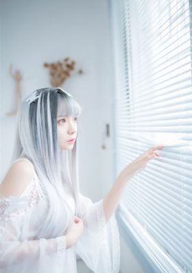 国产亚洲欧洲AV综合一区二区三区_DVD电视剧在线观看