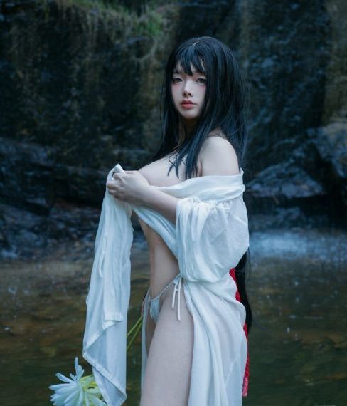 门事件合集免费观看完整版_成人在线观看免费