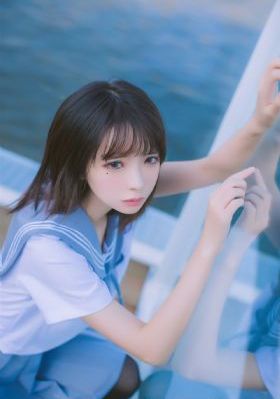 公交车上忘穿内裤揉到h视频_BD韩语高清免费观看