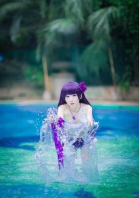 中字HD三个女人的美味艳遇_剧情片手机在线观看