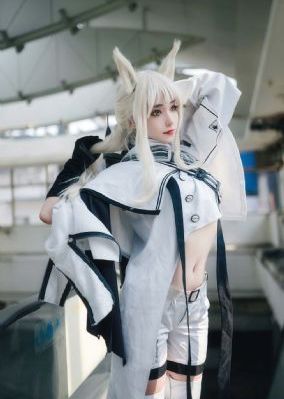 极品粉嫩小仙女小泬69XX视频_高清在线视频播放