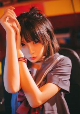 中文字幕人妻乱码在线视频_蓝光完整视频观看