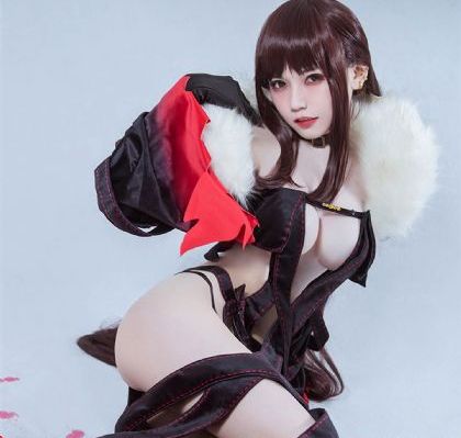 国产专区精品女主播尤物_DVD在线视频观看