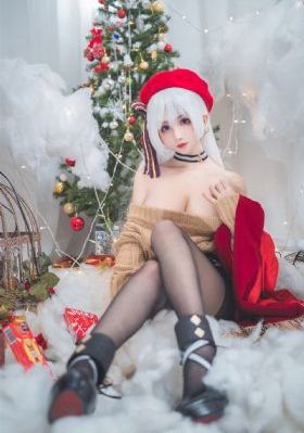 黄色毛片特看学生妹子_1080P在线观看高清