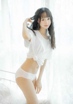 日韩AV在线免费不卡_国产剧最新电影在线观看