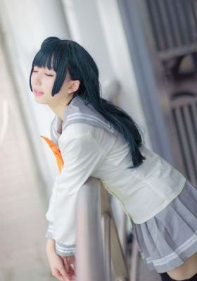 樱花庄的宠物女孩动漫在线观看_剧情片高清电影在线