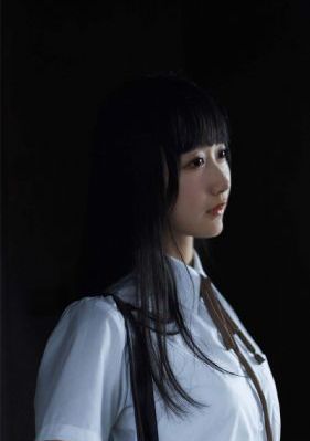 少女免费观看片tv在线观看_蓝光免费观看电视剧