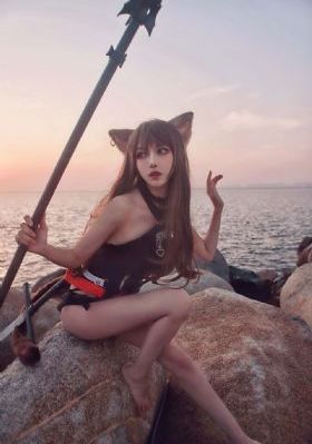 kdbacc小蝌蚪新版本的特点_HD免费在线观看