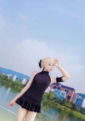 最好看的2018免费观看电视剧_4K免费全集观看