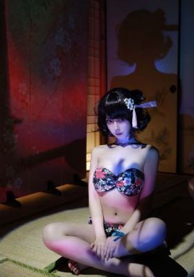 野人族女皇很黄很粗暴的简介_DVD高清电影在线