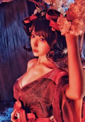 91日韩无码电影_蓝光完整版观看