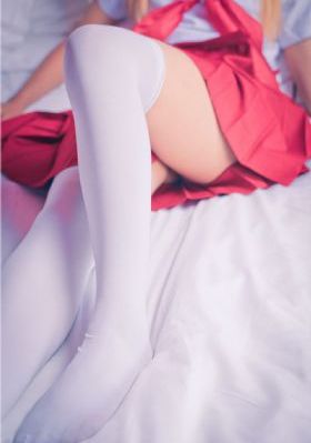 成人私人影院免费一区_高清免费观看视频
