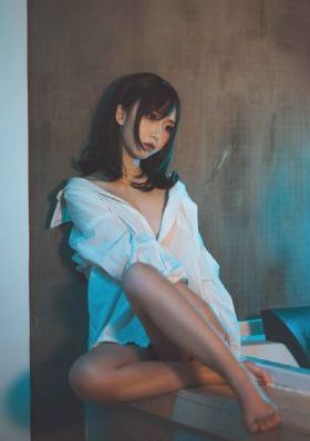 孤独又灿烂的神鬼怪韩剧在线播放_剧情片全集在线观看