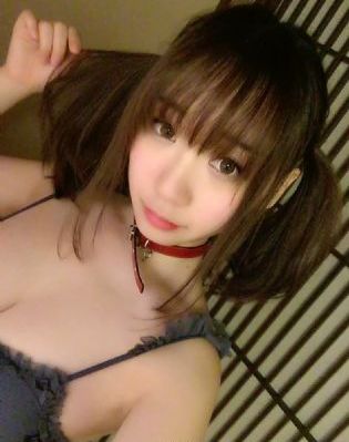 国产一区二区四区_高清影视在线观看
