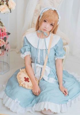 亚洲成人无码一区二区_720完整视频观看