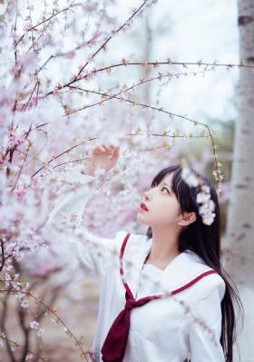 十八丰满少妇一级毛片_高清在线视频播放