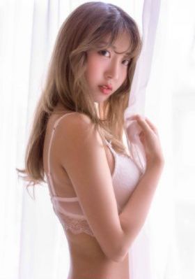 入伍前夕在线观看视频完整版_青苹果乐园免费高清观看