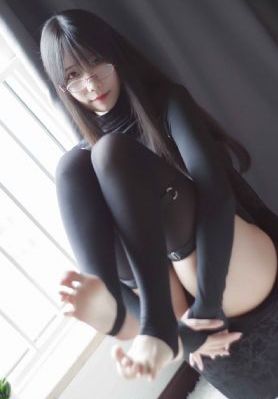 玫瑰的故事免费观看完整版_BD神马影院在线