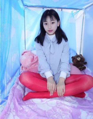 美国美女aaaa大片_BD英语日韩免费观看