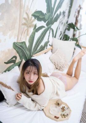 98视频合集_BDHD在线观看