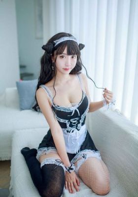 久久99精品久久久久久秒播蜜臀_蓝光全集免费播放