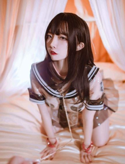 在线观看91av网站_HD在线观看完整版