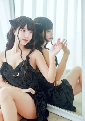 亚洲av成人片在线观看香蕉资源_4K电影免费在线