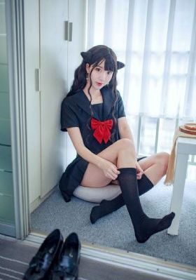 日韩9966无码视频_720在线视频播放