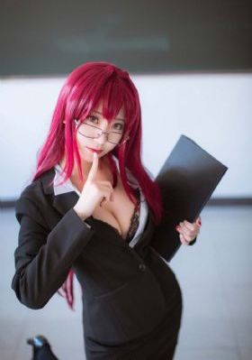 丰满少妇Spa_在线观看免费版