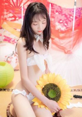 午夜少妇拍拍视频在线观看_在线观看免费版