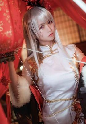 6080免费一级片_1080P动漫在线观看