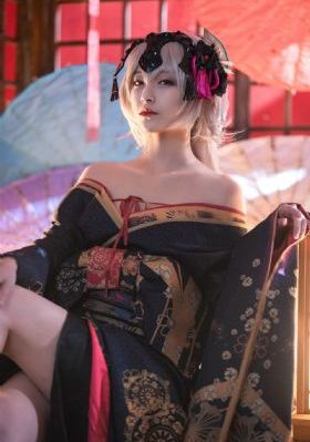 97免费国产_720完整视频观看
