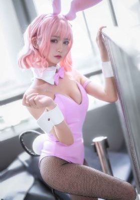 金卡戴珊完整版qvod_1080免费电视剧