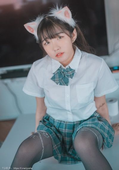 综合狠狠_BD完整在线观看