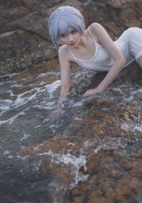 婷婷五月色综合久久_蓝光电影在线观看