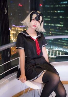 天美传媒自制剧免费观看_清晰免费影视在线观看